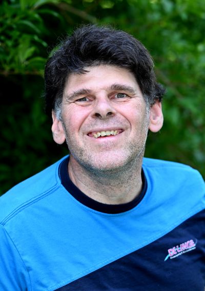 foto personeel