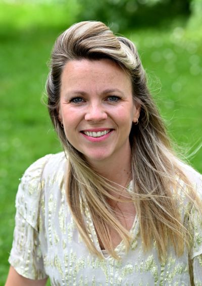 foto personeel