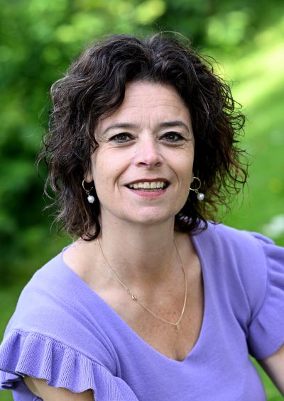 foto personeel