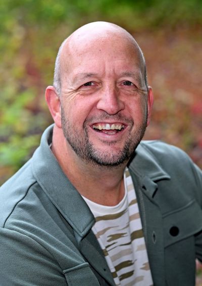 foto personeel