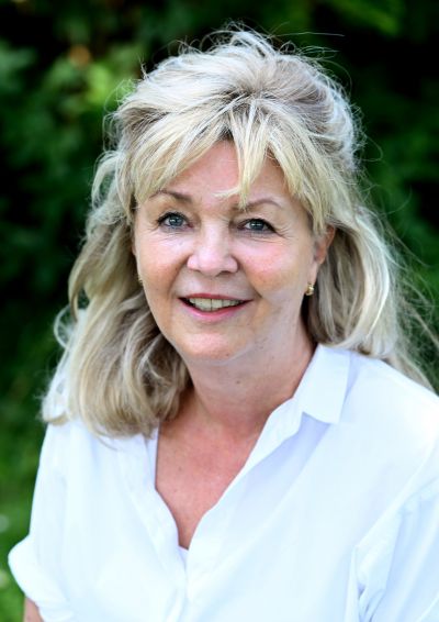 foto personeel