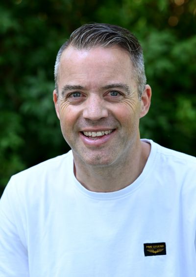 foto personeel