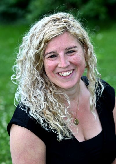 foto personeel