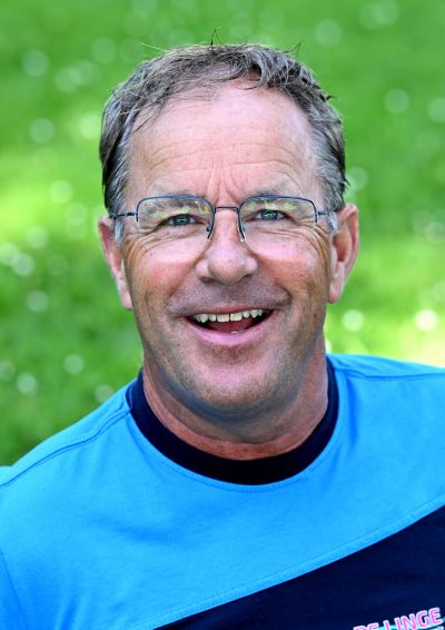 foto personeel