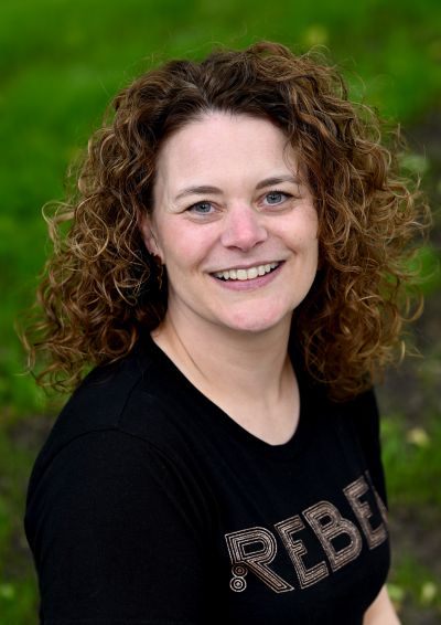 foto personeel