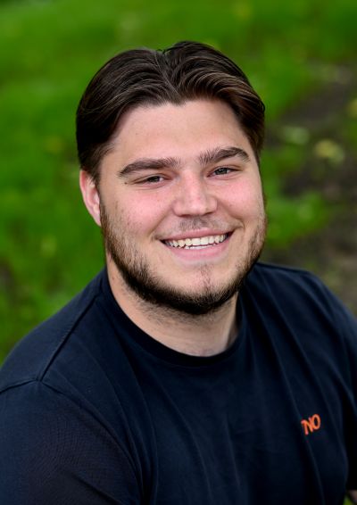 foto personeel