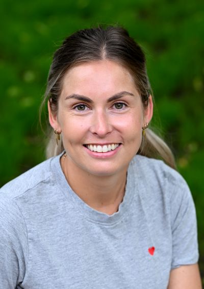 foto personeel