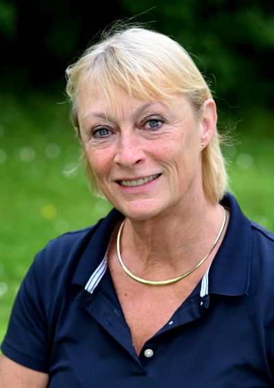 foto personeel