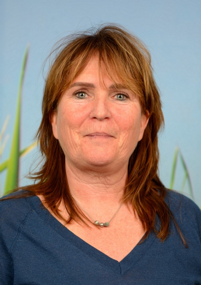 foto personeel