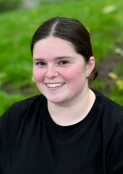 foto personeel
