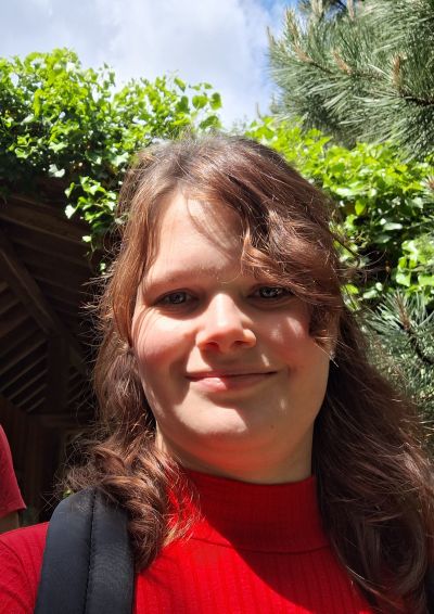 foto personeel