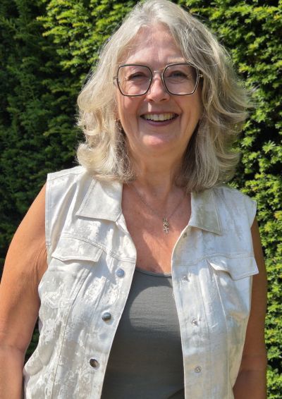 foto personeel