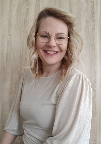 foto personeel