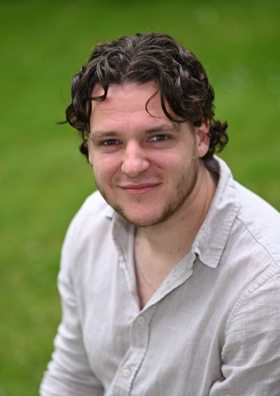 foto personeel