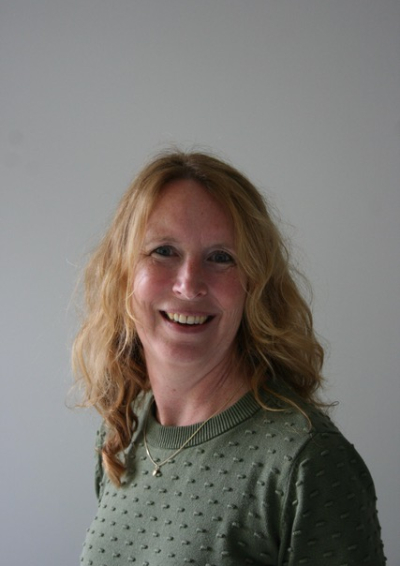 foto personeel