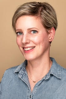 foto personeel