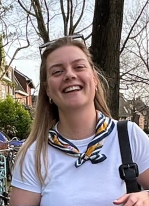 foto personeel